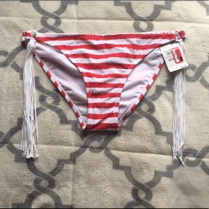 BP bikini bottoms